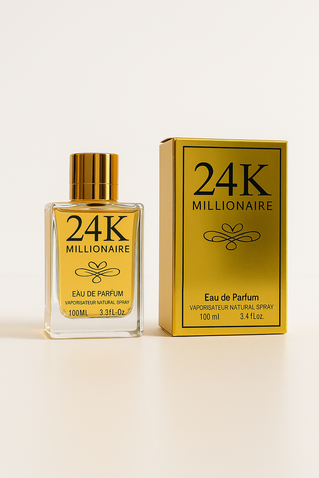 Biggest Deal - Buy 1 Get 1 Free - Pack of 2