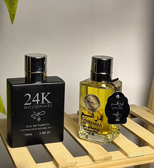 Biggest Deal - Buy 1 Get 1 Free - Pack of 2