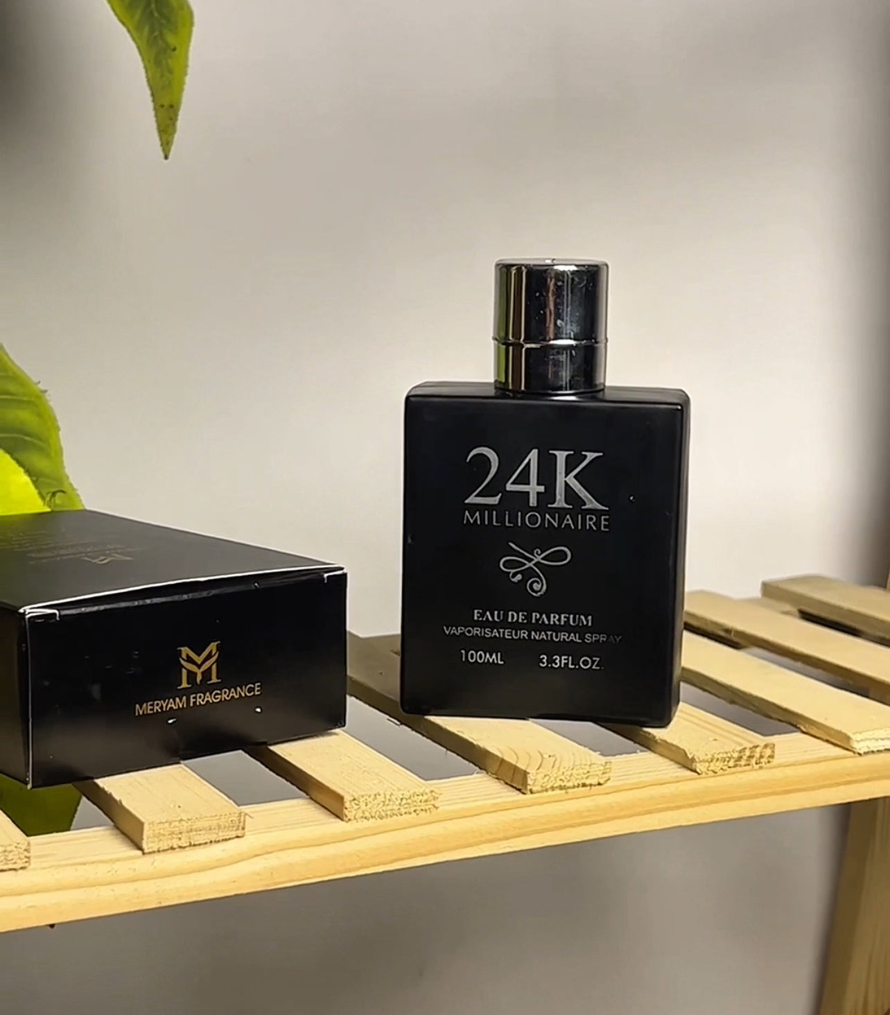 Biggest Deal - Buy 1 Get 1 Free - Pack of 2