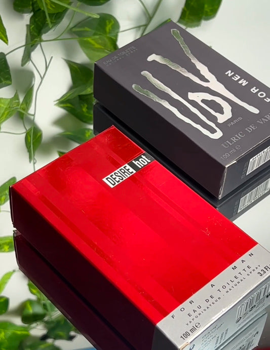 Buy 1 Get 1 Free Pack Of 2 Best Deal