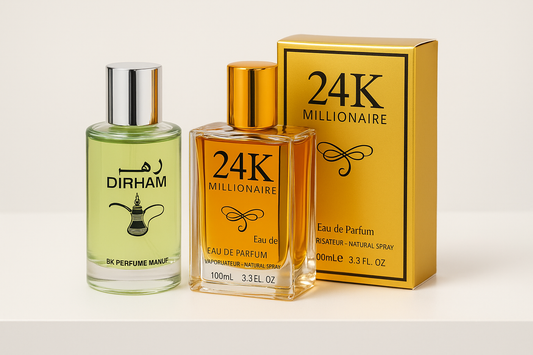 Biggest Deal - Buy 1 Get 1 Free - Pack of 2