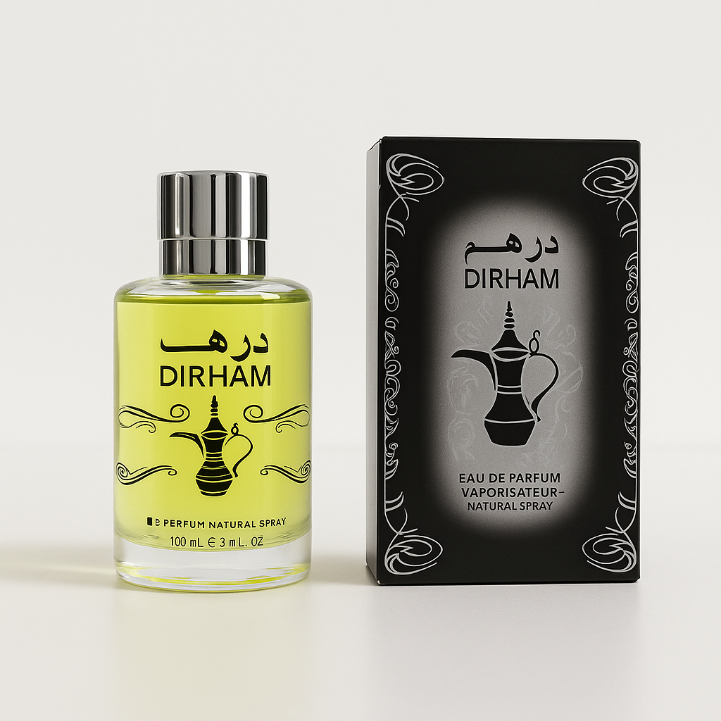 Biggest Deal - Buy 1 Get 1 Free - Pack of 2